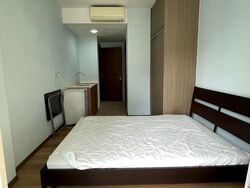 Watercolours (D18), Condominium #565833281